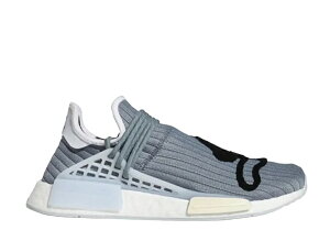 �y���Ȃ犄���N�[�|�����s���zadidas BBC × �A�f�B�_�X NMD HU �����j���O�h�b�O/�u���[ �A�f�B�_�X GX3066 �����Y �X�j�[�J�[ �����j���O�V���[�Y 21SN-GX3066