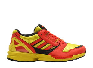 �_�X�[�p�[�Z�[���^1000�~�N�[�|�����s���Iadidas �A�g���X × �A�f�B�_�X ZX 8000 G-SNK4 �A�f�B�_�X GX7842 �����Y �X�j�[�J�[ �����j���O�V���[�Y 21SN-GX7842