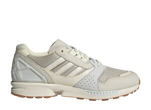 �_�X�[�p�[�Z�[���^1000�~�N�[�|�����s���Iadidas �n�C�X�m�o�C�G�e�B × �A�f�B�_�X ZX 8000 �N�I���e�B �A�f�B�_�X GY0121 �����Y �X�j�[�J�[ �����j���O�V���[�Y 21SN-GY0121