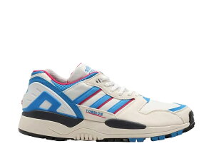 �I���W�i���X ZX 0000 EVOLUTION