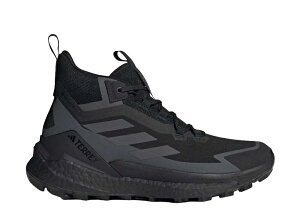 TERREX FREEHIKER 2 GTX HQ8383