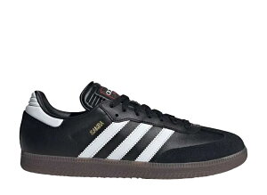 ���Ԍ���y1000�~OFF�z�N�[�|���Iadidas �A�f�B�_�X �T���o �R�A�u���b�N/�t�b�g�E�F�A�z���C�g/�r�r�b�h���b�h �A�f�B�_�X IH6000 �����Y �X�j�[�J�[ �����j���O�V���[�Y 21SN-IH6000