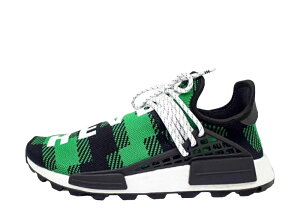 ���Ԍ���y1000�~OFF�z�N�[�|���Iadidas �t�@���� × �A�f�B�_�X NMD Hu X BBC �O���[�� �v���C�h �A�f�B�_�X EF7388 �����Y �X�j�[�J�[ �����j���O�V���[�Y 21SN-EF7388