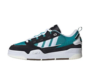���Ԍ���y1000�~OFF�z�N�[�|���Iadidas �A�f�B�_�X ADI2000 ���{�O���[�� �A�f�B�_�X GZ6187 �����Y �X�j�[�J�[ �����j���O�V���[�Y 21SN-GZ6187