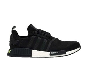 �y�����N�[�|������zadidas �A�f�B�_�X NMD R1 �S�A�e�b�N�X �R�A �u���b�N �\�[���[ �C�G���[ �A�f�B�_�X EE6433 �����Y �X�j�[�J�[ �����j���O�V���[�Y 21SN-EE6433