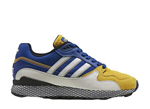 ���Ԍ���y1000�~OFF�z�N�[�|���Iadidas �h���S���{�[��Z×�A�f�B�_�X ULTRA TECH �x�W�[�^ �A�f�B�_�X D97054 �����Y �X�j�[�J�[ �����j���O�V���[�Y 21SN-D97054