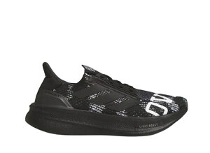 �y�����N�[�|������zadidas �A�f�B�_�X �I�[�o�[�^�C�� �E���g���u�[�X�g5X �R�A�u���b�N/�N���E�h�z���C�g �A�f�B�_�X JQ0230 �����Y �X�j�[�J�[ �����j���O�V���[�Y 21SN-JQ0230