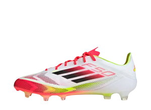 F50 ELITE FG IE1206