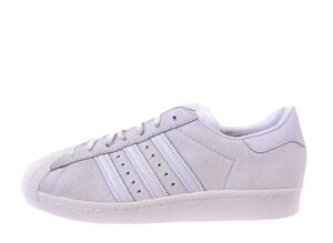 �y�����N�[�|������zadidas �]�]�^�E�� × �A�f�B�_�X �X�[�p�[�X�^�[80s �z���C�g �A�f�B�_�X AQ5343 �����Y �X�j�[�J�[ �����j���O�V���[�Y 21SN-AQ5343