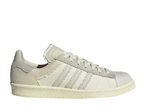 �_1000�~OFF�N�[�|�����s�^adidas �n�C�X�m�o�C�G�e�B × �A�f�B�_�X �L�����p�X �n�C�A�[�g �A�f�B�_�X IG8171 �����Y �X�j�[�J�[ �����j���O�V���[�Y 21SN-IG8171