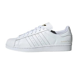 adidas gazelle silver green womens CLOT x Adidas Superstar by Edison Chen "LNY"