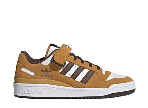 �������y1000�~�N�[�|���z���s��!!adidas �A�f�B�_�X �t�H�[���� ���[ ���T �A�f�B�_�X GX4030 �����Y �X�j�[�J�[ �����j���O�V���[�Y 21SN-GX4030