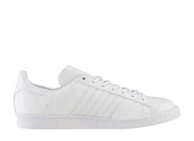 【今なら割引クーポン発行中】adidas エディフィス × アディダス スーパースター 80s ホワイト アディダス M22302 メンズ スニーカー ランニングシューズ 21SN-M22302
