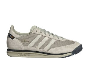 �y���Ȃ犄���N�[�|�����s���zadidas �A�f�B�_�X SL72 RS �p�e�O���[/�A���~�i/�J�[�{�� �A�f�B�_�X JI4530 �����Y �X�j�[�J�[ �����j���O�V���[�Y 21SN-JI4530