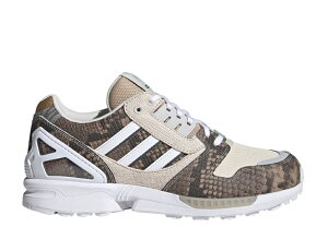 �_�X�[�p�[�Z�[���^1000�~�N�[�|�����s���Iadidas �A�f�B�_�X ZX 8000 ���[�T���i�C�c �A�f�B�_�X FW2154 �����Y �X�j�[�J�[ �����j���O�V���[�Y 21SN-FW2154