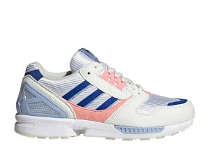 �_�X�[�p�[�Z�[���^1000�~�N�[�|�����s���Iadidas �A�f�B�_�X ZX 8000 �z���C�g/�`�[�����C�����u���[/�O���[���[�s���N �A�f�B�_�X FX3940 �����Y �X�j�[�J�[ �����j���O�V���[�Y 21SN-FX3940