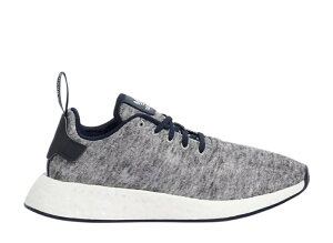�y���Ȃ犄���N�[�|�����s���zadidas ���i�C�e�b�h�A���[�Y �A���h �T���Y × �A�f�B�_�X NMD R2 �R�A�w�U�[/�}�b�g�V���o�[/�����j���O�z���C�g �A�f�B�_�X DA8834 �����Y �X�j�[�J�[ �����j���O