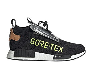 �y���Ȃ犄���N�[�|�����s���zadidas �A�f�B�_�X NMD TS1 �v���C���j�b�g �S�A�e�b�N�X �R�A�u���b�N/�\�[���[�C�G���[ �A�f�B�_�X EE5895 �����Y �X�j�[�J�[ �����j���O�V���[�Y 21SN-EE5895
