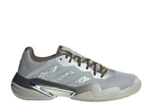 �y�����N�[�|������zadidas �u���C���f�b�h × �A�f�B�_�X �o���P�[�h13 �O���[/�p���g��/�p���g�� �A�f�B�_�X JS1054 �����Y �X�j�[�J�[ �����j���O�V���[�Y 21SN-JS1054
