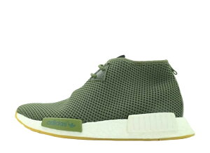 ���ʌ���y1000�~�N�[�|���z���s�Iadidas �G���h. × �A�f�B�_�X NMD C1 �T�n���p�b�N �A�f�B�_�X BB5993 �����Y �X�j�[�J�[ �����j���O�V���[�Y 21SN-BB5993