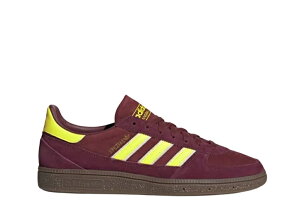 �y�����N�[�|������zadidas �A�f�B�_�X �n���h�{�[�� �X�y�c�B�A�� WM �V���h�E���b�h/�\�[���[�C�G���[/�I�t�z���C�g �A�f�B�_�X JH5453 �����Y �X�j�[�J�[ �����j���O�V���[�Y 21SN-JH5453