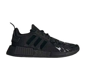 �_1000�~OFF�N�[�|�����s�^adidas �X�^�[�E�E�H�[�Y × ��ː^�j �A�f�B�_�X NMD R1 �u���b�N �A�f�B�_�X IE6000 �����Y �X�j�[�J�[ �����j���O�V���[�Y 21SN-IE6000