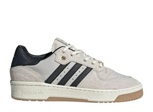 �I���W�i���X ���C�o�����[ NADESHOT adidas×100THIVES