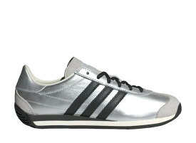 【今なら割引クーポン発行中】adidas アディダス カントリー OG オフホワイト/コアブラック アディダス JH6337 メンズ スニーカー ランニングシューズ 21SN-JH6337
