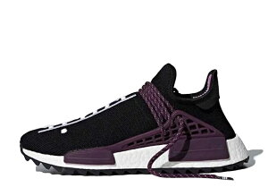 ���ʌ���y1000�~�N�[�|���z���s�Iadidas �t�@�����E�E�B���A���X × �A�f�B�_�X �q���[�}�����[�X NMD �z�� �t�F�X�e�B�o�� �R�A�u���b�N �A�f�B�_�X AC7033 �����Y �X�j�[�J�[ �����j���O�V���[