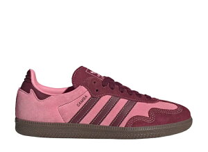 5/20�y1000�~�����N�[�|���zadidas �A�f�B�_�X �E�B�����Y �T���o OG �s���N�X�p�[�N/�V���h�E���b�h/�K�� �A�f�B�_�X IH6704 �E�B�����Y ���f�B�[�X �X�j�[�J�[ �����j���O�V���[�Y 21SN-IH6704