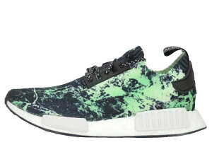 ���ʌ���y1000�~�N�[�|���z���s�Iadidas �A�f�B�_�X NMD R1 PK �G�A���O���[�� �A�f�B�_�X BB7996 �����Y �X�j�[�J�[ �����j���O�V���[�Y 21SN-BB7996