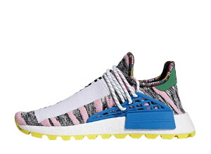 ���Ԍ���y1000�~OFF�z�N�[�|���Iadidas �t�@�����E�E�B���A���X × �A�f�B�_�X NMD Hu �\�[���[�p�b�N �}�U�[ �A�f�B�_�X BB9531 �����Y �X�j�[�J�[ �����j���O�V���[�Y 21SN-BB9531