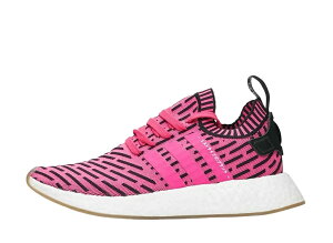 �I���W�i���X NMD