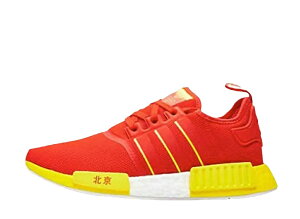 �I���W�i���X NMD R1
