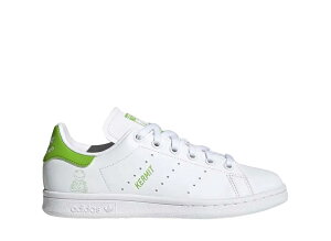 �y���Ȃ犄���N�[�|�����s���zadidas �A�f�B�_�X �E�B�����Y �X�^���X�~�X �v���C�� �O���[�� �A�f�B�_�X FY6535 �E�B�����Y ���f�B�[�X �X�j�[�J�[ �����j���O�V���[�Y 21SN-FY6535
