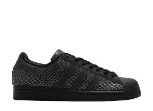 6/15�y1000�~�����N�[�|���zadidas �A�g���X × �A�f�B�_�X �X�[�p�[�X�^�[ R-SNK �A�f�B�_�X FY6014 �����Y �X�j�[�J�[ �����j���O�V���[�Y 21SN-FY6014