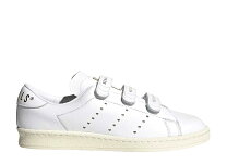 楽天市場】human made adidasの通販
