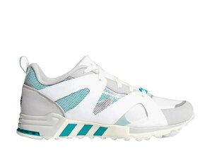 �������y1000�~�N�[�|���z���s��!!adidas �A�f�B�_�X �R���\�[�V�A�� �G�N�C�b�v�����g �v���g�^�C�v �t�b�g�E�F�A�z���C�g/�O���[�c�[/�`���[�N�z���C�g �A�f�B�_�X GX1405 �����Y �X�j�[�J�[ 