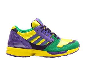 �_�X�[�p�[�Z�[���^1000�~�N�[�|�����s���Iadidas �A�g���X × �A�f�B�_�X ZX 8000 G-SNK �u���W�� �A�f�B�_�X GX7185 �����Y �X�j�[�J�[ �����j���O�V���[�Y 21SN-GX7185