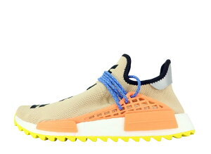 ���ʌ���y1000�~�N�[�|���z���s�Iadidas �t�@�����E�E�B���A���X × �A�f�B�_�X NMD �q���[�}�� ���[�X �g���C�� �t�[ �y�[���k�[�h/�R�A�u���b�N/�C�G���[ �A�f�B�_�X AC7361 �����Y �X�j�[�J�[ 