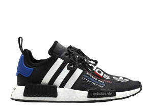 �y���Ȃ犄���N�[�|�����s���zadidas �A�g���X × �A�f�B�_�X NMD R1 �g���R V2 �A�f�B�_�X G55476 �����Y �X�j�[�J�[ �����j���O�V���[�Y 21SN-G55476