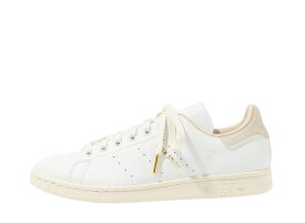【今なら割引クーポン発行中】adidas トゥモローランド × アディダス スタンスミス ホワイト アディダス GW6215 メンズ スニーカー ランニングシューズ 21SN-GW6215