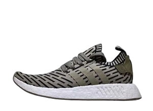 ���ʌ���y1000�~�N�[�|���z���s�Iadidas �A�f�B�_�X NMD R2 �I���[�u �u���b�N �A�f�B�_�X BA7198 �����Y �X�j�[�J�[ �����j���O�V���[�Y 21SN-BA7198