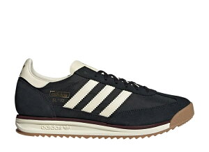 5/20�y1000�~�����N�[�|���zadidas �A�f�B�_�X SL72 RS �R�A�u���b�N/�N���[���z���C�g/�S�[���h���^���b�N (�G�f�B�t�B�X/�C�G�i �G�N�X�N���[�V�u) �A�f�B�_�X HQ7250 �����Y �X�j�[�J�[ �����j��