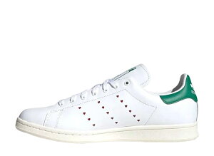 �_�X�[�p�[�Z�[���^1000�~�N�[�|�����s���Iadidas �q���[�}�����C�h × �A�f�B�_�X �X�^���X�~�X �z���C�g/�O���[�� �A�f�B�_�X FX4259 �����Y �X�j�[�J�[ �����j���O�V���[�Y 21SN-FX4259