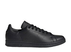 �������y1000�~�N�[�|���z���s��!!adidas �A�f�B�_�X �X�^���X�~�X �R�A �u���b�N/�R�A �u���b�N �A�f�B�_�X FX5499 �����Y �X�j�[�J�[ �����j���O�V���[�Y 21SN-FX5499