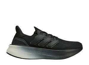 �y�����N�[�|������zadidas �A�f�B�_�X ���C�X���[ �E���g���u�[�X�g5 �u���b�N/�I�[�r�b�g�O���[ �A�f�B�_�X JR6647 �����Y �X�j�[�J�[ �����j���O�V���[�Y 21SN-JR6647