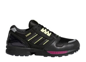 �_�X�[�p�[�Z�[���^1000�~�N�[�|�����s���Iadidas ���g���|���^�� × �A�f�B�_�X ZX 8000 �h���t�g�J���`���[ �A�f�B�_�X FW3040 �����Y �X�j�[�J�[ �����j���O�V���[�Y 21SN-FW3040