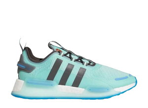 ���ʌ���y1000�~�N�[�|���z���s�Iadidas �w�C���[ �C���t�B�j�b�g × �A�f�B�_�X NMD V3 UNSC �A�f�B�_�X HP5356 �����Y �X�j�[�J�[ �����j���O�V���[�Y 21SN-HP5356
