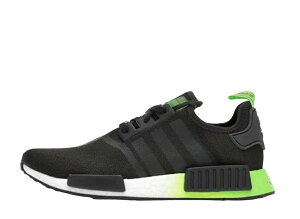 ���ʌ���y1000�~�N�[�|���z���s�Iadidas �X�^�[�E�E�H�[�Y × �A�f�B�_�X NMD R1 ���[�_ �A�f�B�_�X FW3935 �����Y �X�j�[�J�[ �����j���O�V���[�Y 21SN-FW3935